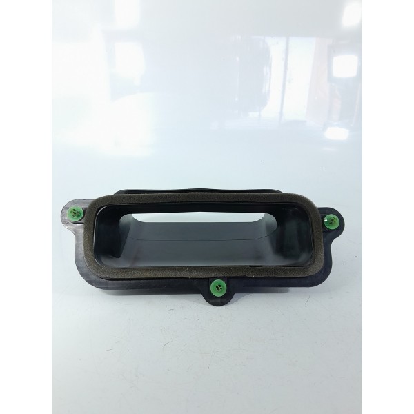 Duto Entrada Ar Honda Hrv 1.8 2015/2021