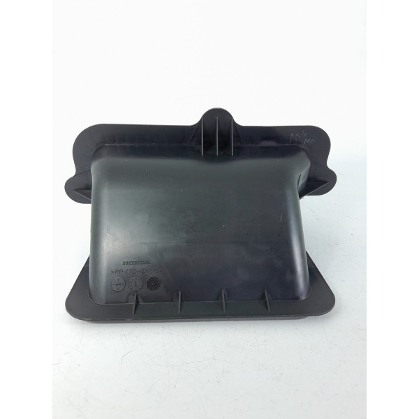 Duto Entrada Ar Honda Hrv 1.8 2015/2021