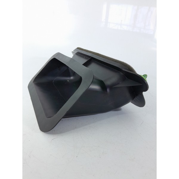 Duto Entrada Ar Honda Hrv 1.8 2015/2021