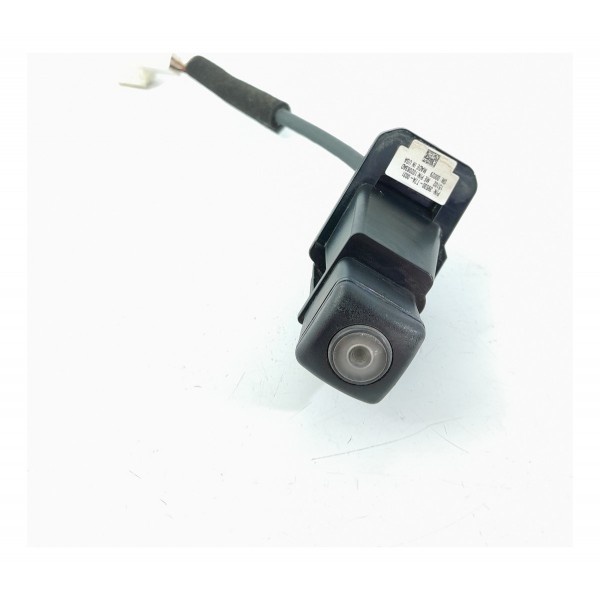 Camera Re Honda Hrv 2015/2021 39530t7a0031