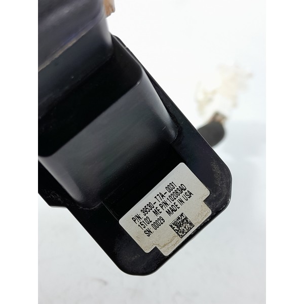 Camera Re Honda Hrv 2015/2021 39530t7a0031