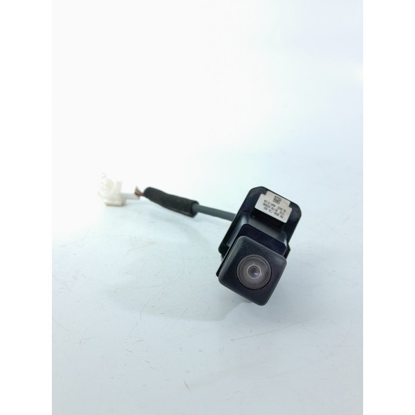 Camera Re Honda Hrv 2015/2021 39530t7a0031