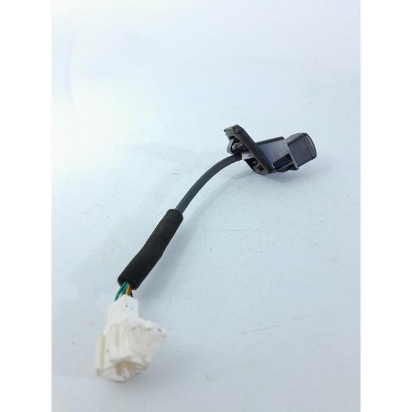 Camera Re Honda Hrv 2015/2021 39530t7a0031