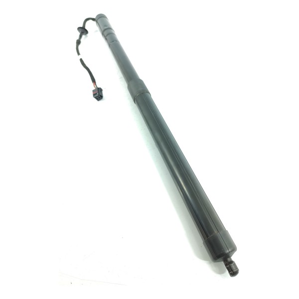 Amortecedor Eletrico Evoque Tampa Tras 2010/2019 Bj3270354ac