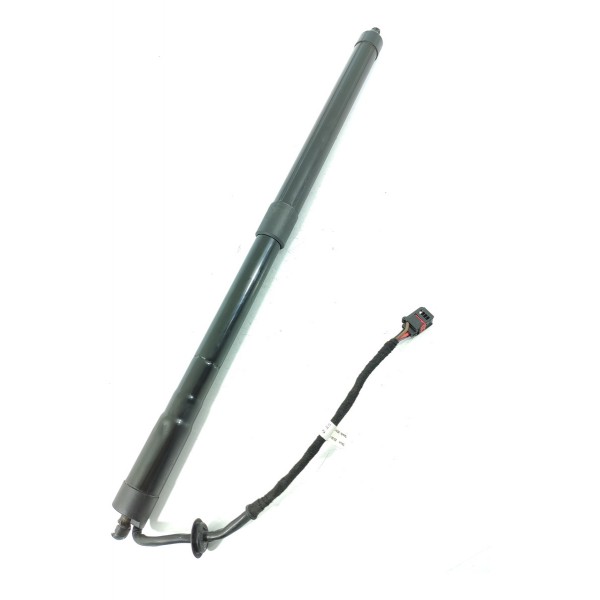 Amortecedor Eletrico Evoque Tampa Tras 2010/2019 Bj3270354ac