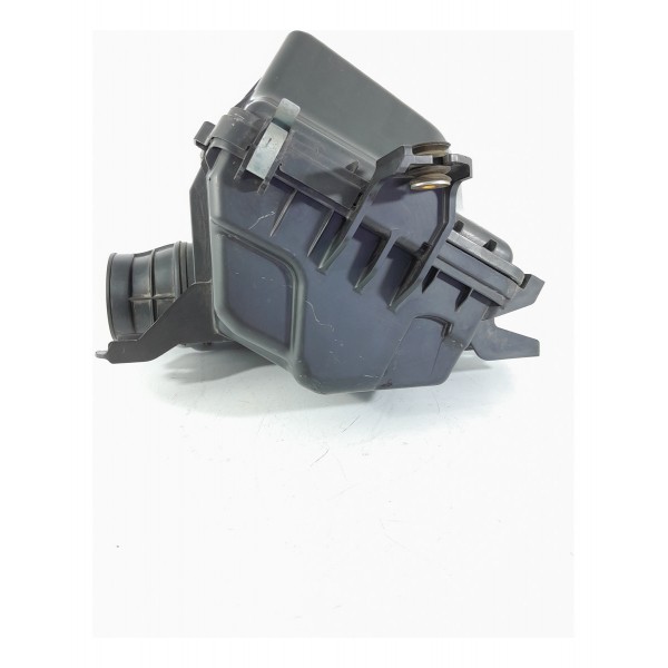 Caixa Filtro Ar Honda Hrv 1.8 2015/2021 Acc101