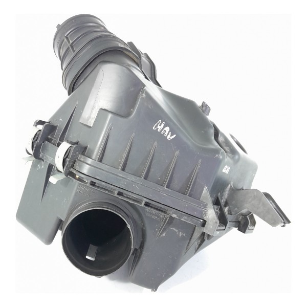 Caixa Filtro Ar Honda Hrv 1.8 2015/2021 Acc101