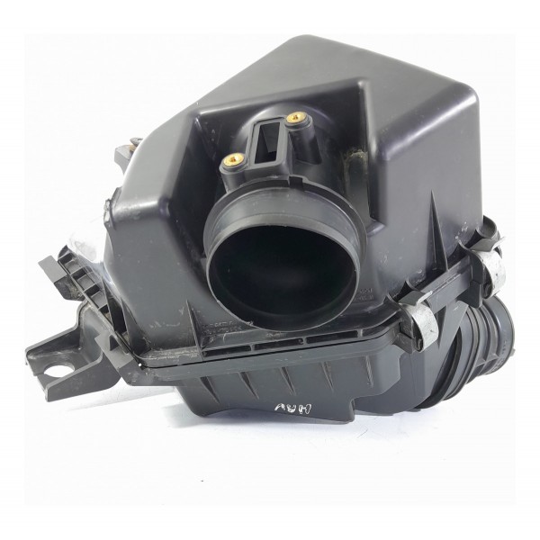 Caixa Filtro Ar Honda Hrv 1.8 2015/2021 Acc101
