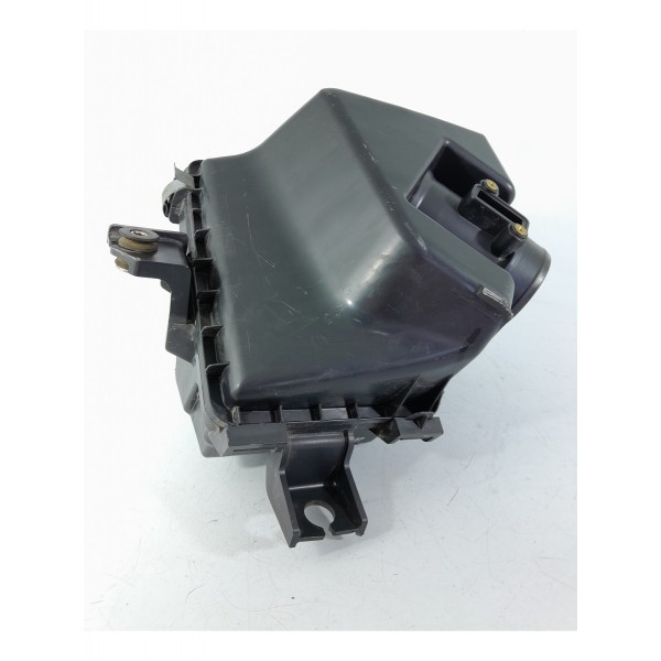 Caixa Filtro Ar Honda Hrv 1.8 2015/2021 Acc101