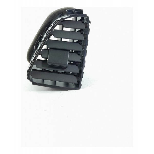 Difusor Ar Central Esquerdo Honda Hrv 2015/2021 Ea155211200