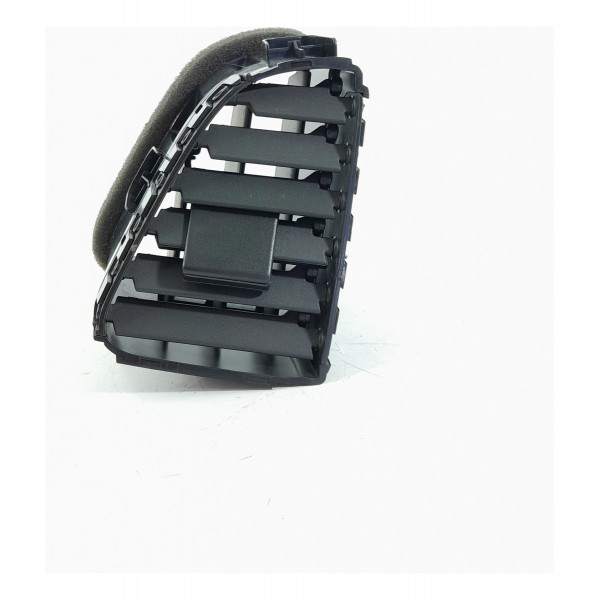 Difusor Ar Central Esquerdo Honda Hrv 2015/2021 Ea155211200