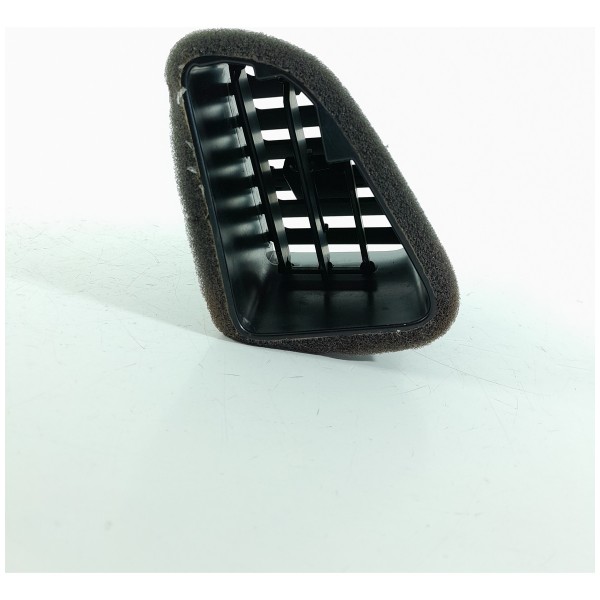 Difusor Ar Central Esquerdo Honda Hrv 2015/2021 Ea155211200