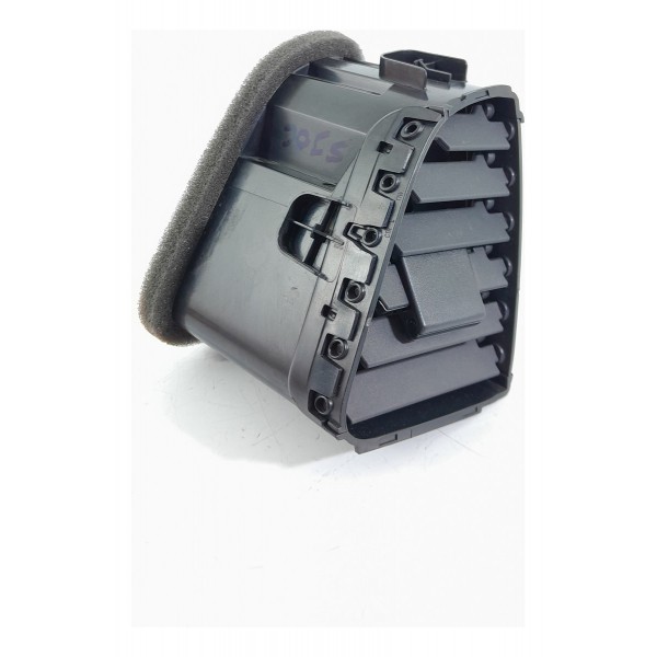 Difusor Ar Central Esquerdo Honda Hrv 2015/2021 Ea155211200