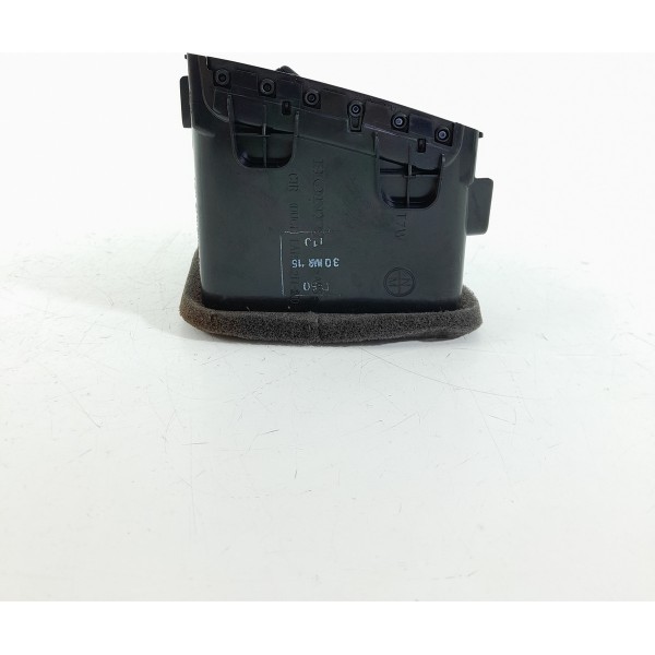 Difusor Ar Central Esquerdo Honda Hrv 2015/2021 Ea155211200