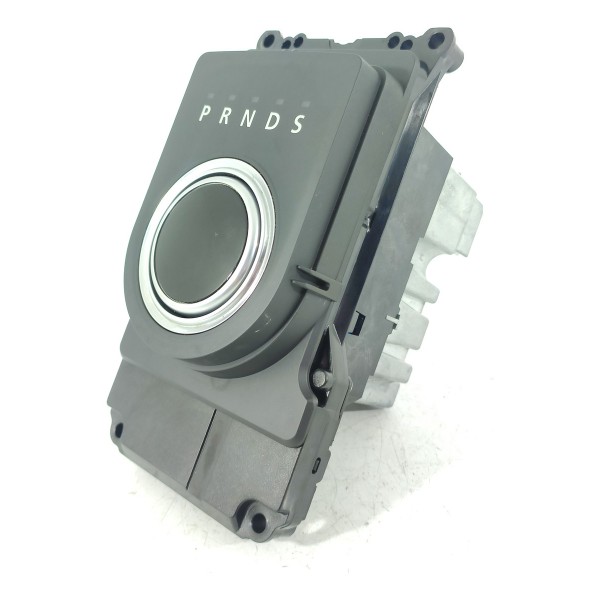 Seletora Cambio Evoque 2011 2012 2013 6 Marchas Bj327e453ac