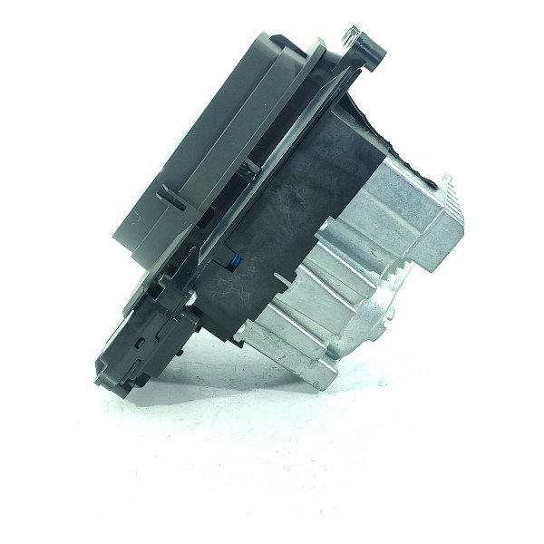 Seletora Cambio Evoque 2011 2012 2013 6 Marchas Bj327e453ac