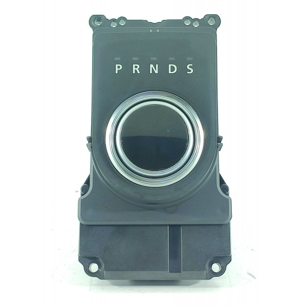 Seletora Cambio Evoque 2011 2012 2013 6 Marchas Bj327e453ac