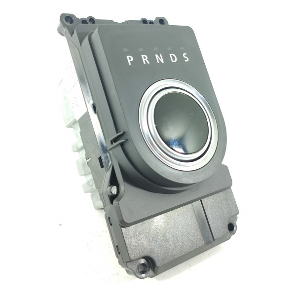 Seletora Cambio Evoque 2011 2012 2013 6 Marchas Bj327e453ac