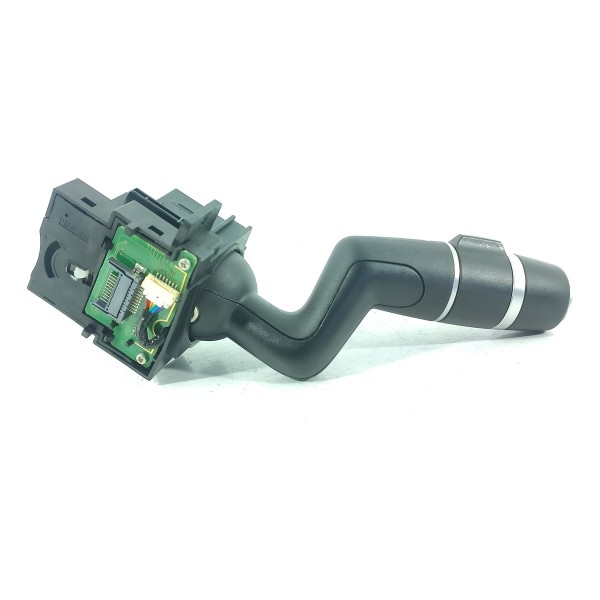 Chave Seta Farol Discovery Sport Evoque 2011/2019 Orig