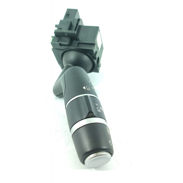 Chave Seta Farol Discovery Sport Evoque 2011/2019 Orig