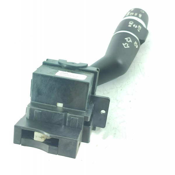 Chave Seta Farol Discovery Sport Evoque 2011/2019 Orig