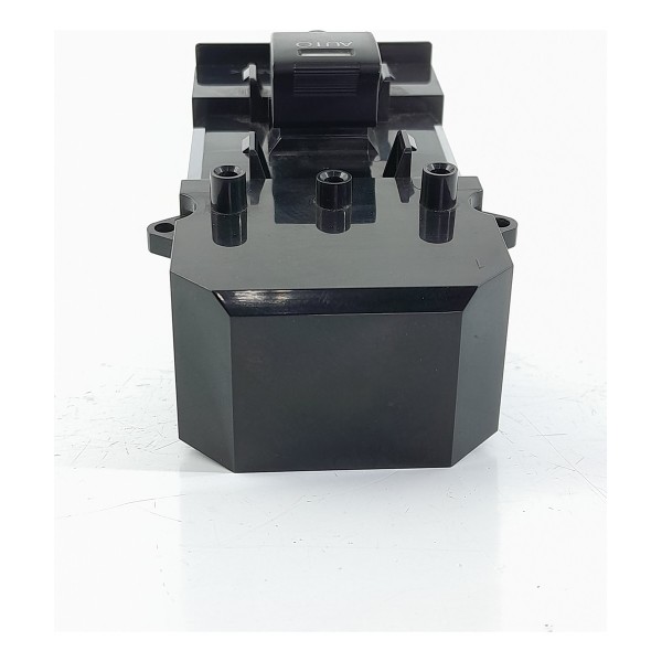 Comando Vidro Honda Hrv Dianteiro Dir 2015/2021 35760t7sm11