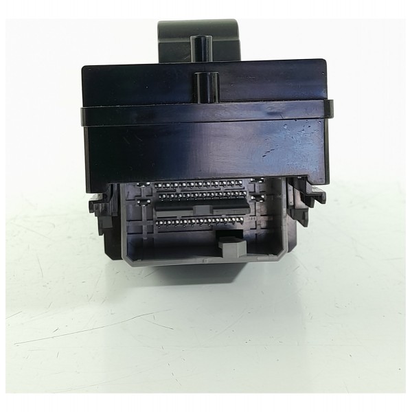 Comando Vidro Honda Hrv Dianteiro Dir 2015/2021 35760t7sm11