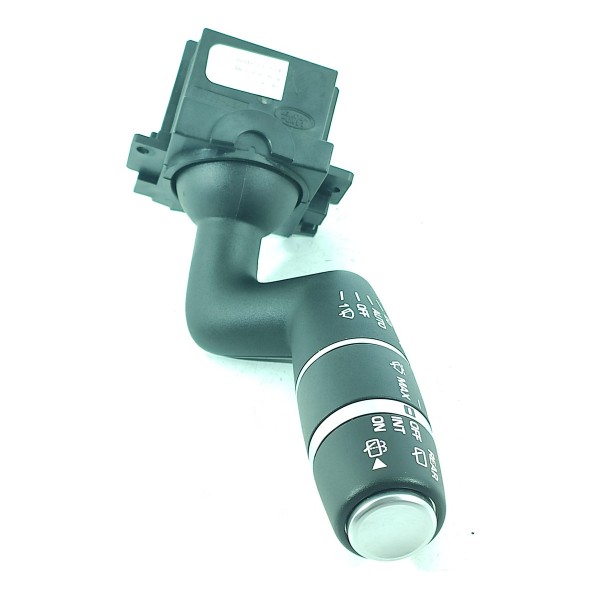 Chave Limpador Parabrisa Discovery Sport Evoque 2011/2019