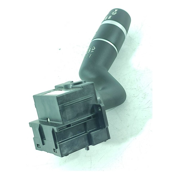 Chave Limpador Parabrisa Discovery Sport Evoque 2011/2019