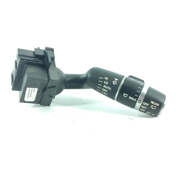 Chave Limpador Parabrisa Discovery Sport Evoque 2011/2019