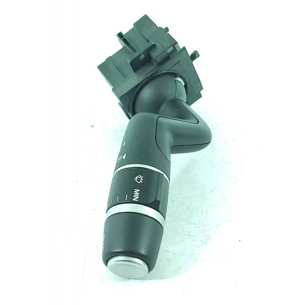 Chave Limpador Parabrisa Discovery Sport Evoque 2011/2019