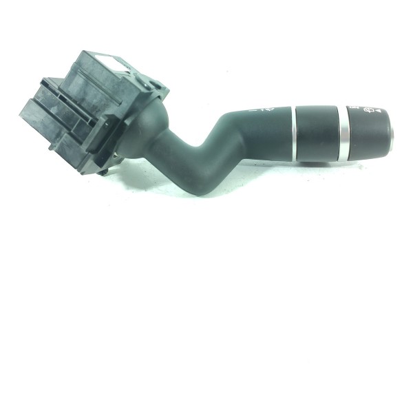 Chave Limpador Parabrisa Discovery Sport Evoque 2011/2019