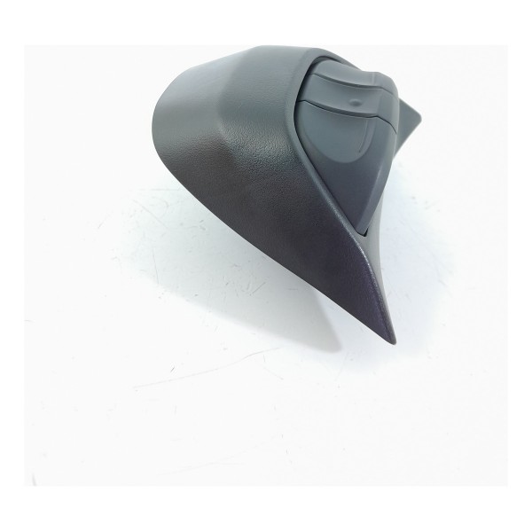 Comando Volante Honda Hrv 2015/2021 E12497