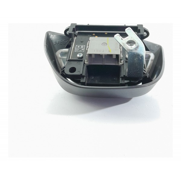 Comando Volante Honda Hrv 2015/2021 E12497