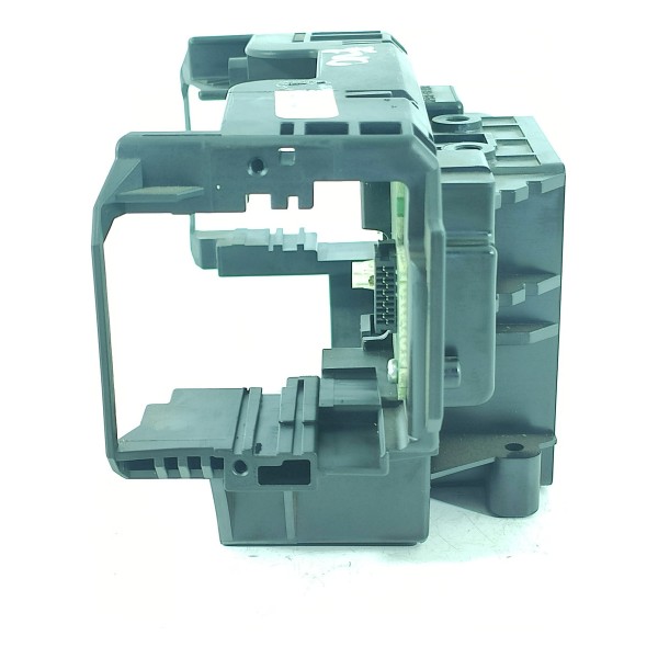 Placa Chave Seta Discovery Sport Evoque 2011/2019 Original