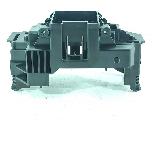 Placa Chave Seta Discovery Sport Evoque 2011/2019 Original