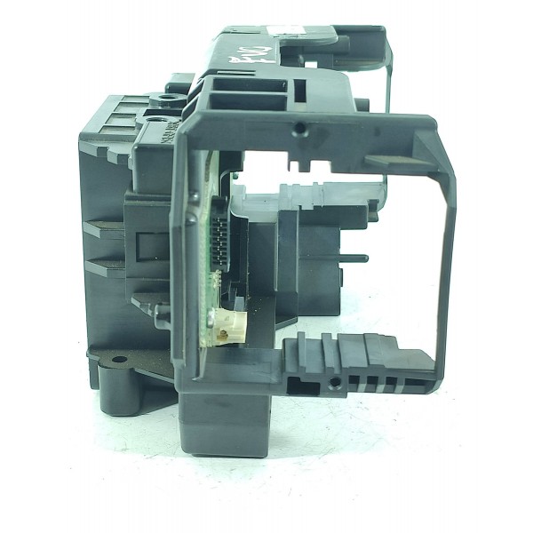 Placa Chave Seta Discovery Sport Evoque 2011/2019 Original