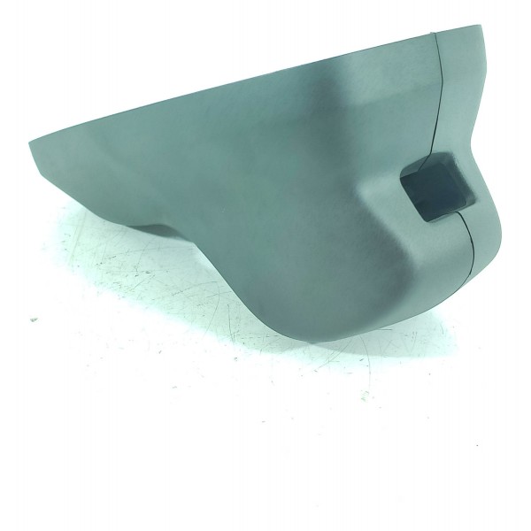 Acabamento Retrovisor Central Evoque 2012/2018 Aw9317d737b