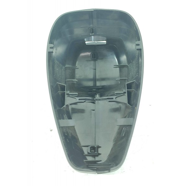 Acabamento Retrovisor Central Evoque 2012/2018 Aw9317d737b