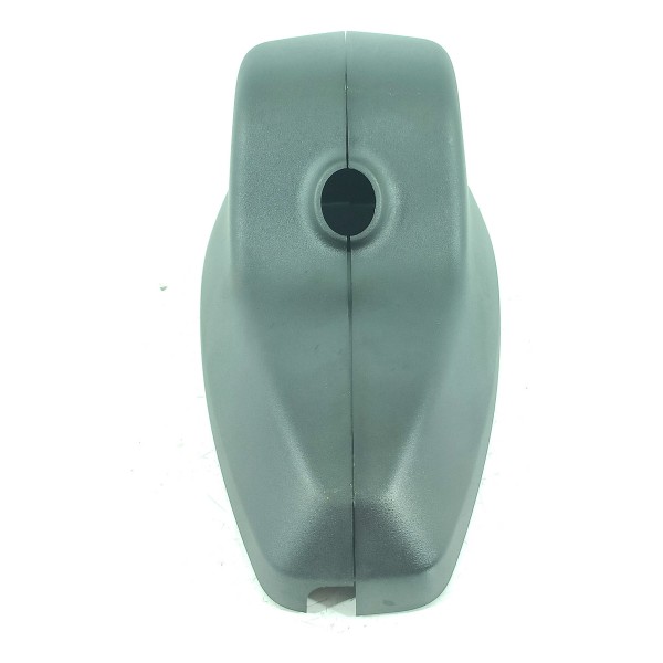 Acabamento Retrovisor Central Evoque 2012/2018 Aw9317d737b