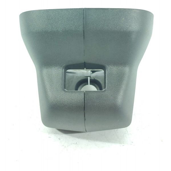 Acabamento Retrovisor Central Evoque 2012/2018 Aw9317d737b