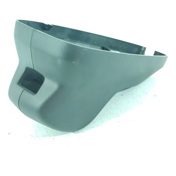 Acabamento Retrovisor Central Evoque 2012/2018 Aw9317d737b