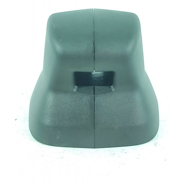 Acabamento Retrovisor Central Evoque 2012/2018 Aw9317d737b