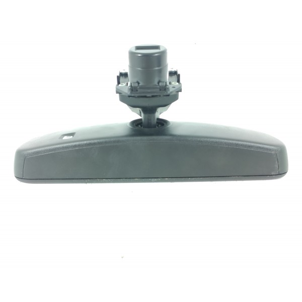 Retrovisor Interno Evoque Camera 2011/2019 Bj3217e678af