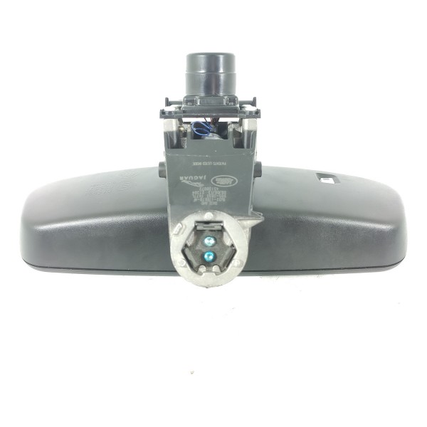 Retrovisor Interno Evoque Camera 2011/2019 Bj3217e678af