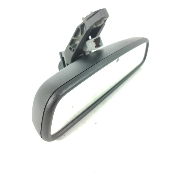 Retrovisor Interno Evoque Camera 2011/2019 Bj3217e678af