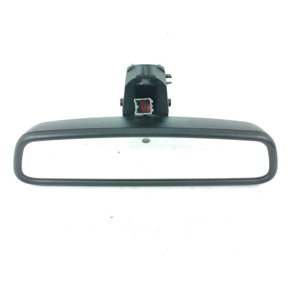 Retrovisor Interno Evoque Camera 2011/2019 Bj3217e678af