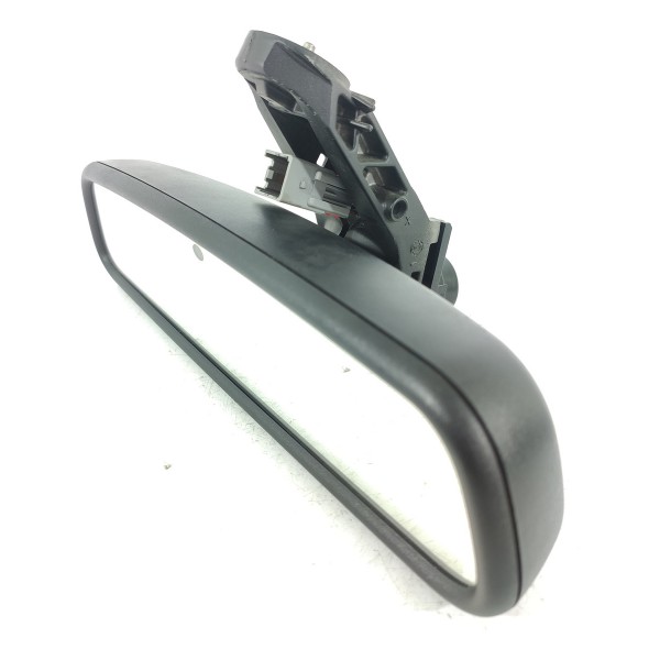 Retrovisor Interno Evoque Camera 2011/2019 Bj3217e678af