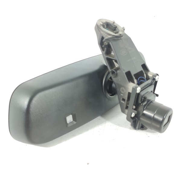 Retrovisor Interno Evoque Camera 2011/2019 Bj3217e678af