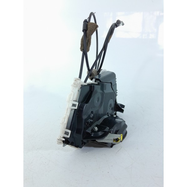 Fechadura Porta Honda Hrv Dianteira Esq 2015/2021 L8811260m2